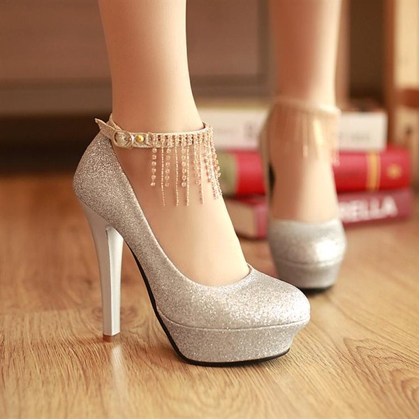 Description: Women Shoe Fashion Trend - Imgwhoop... Added by: Ryan